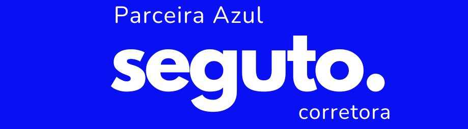 Simular Azul Por Assinatura