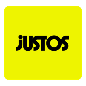 Logo Justos