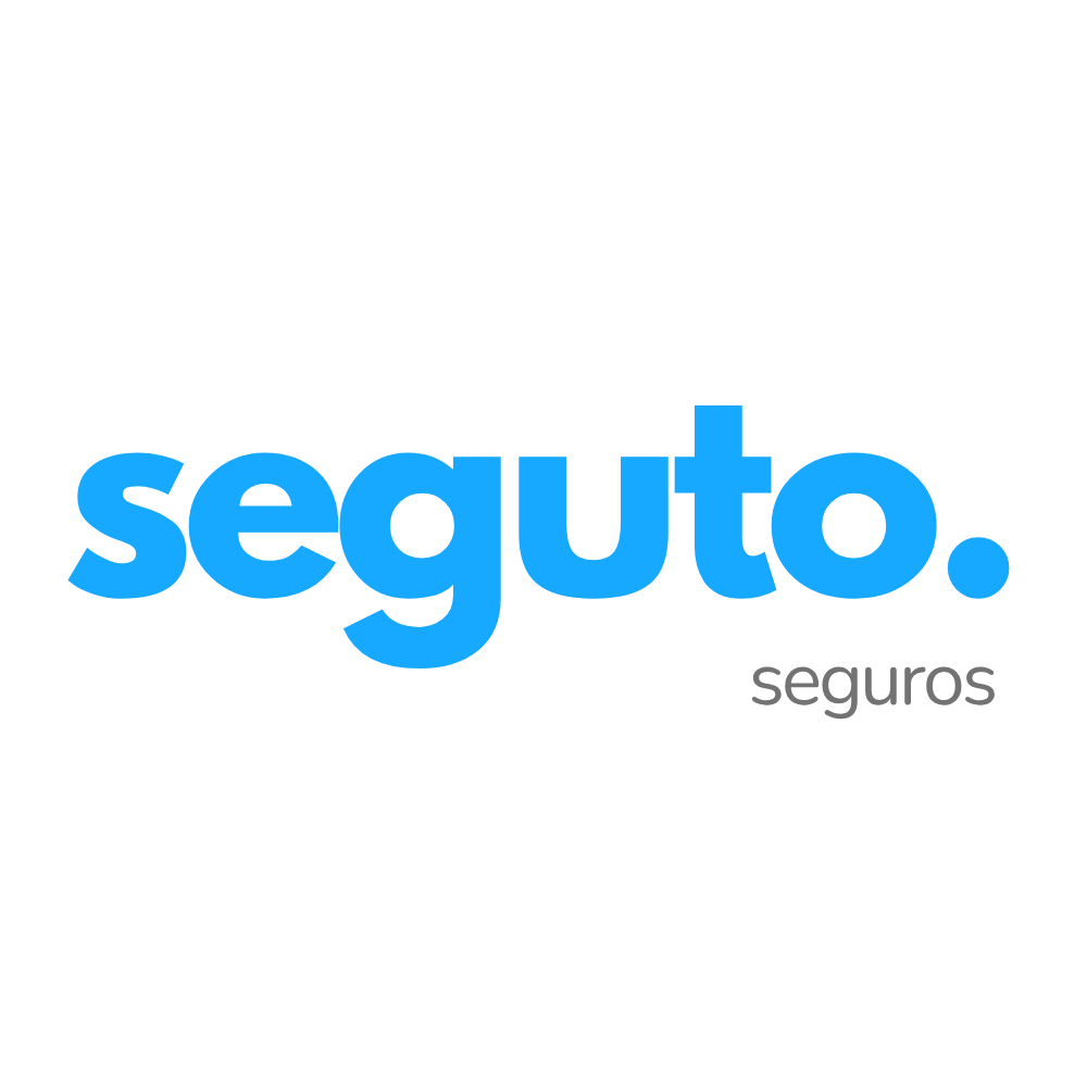 Logo Corretora