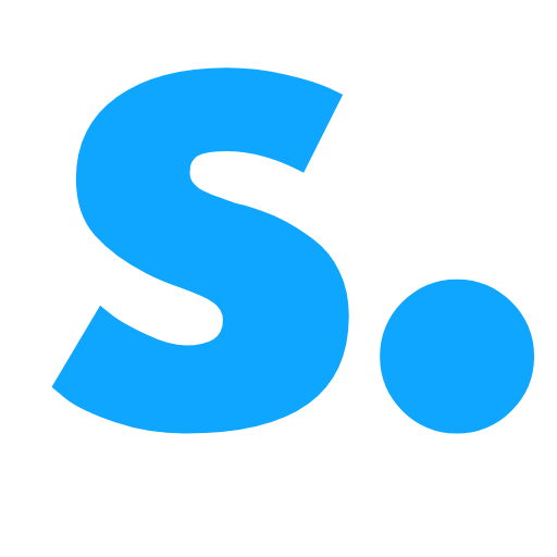Seguto. Seguros - Documentos para Seguro Garantia